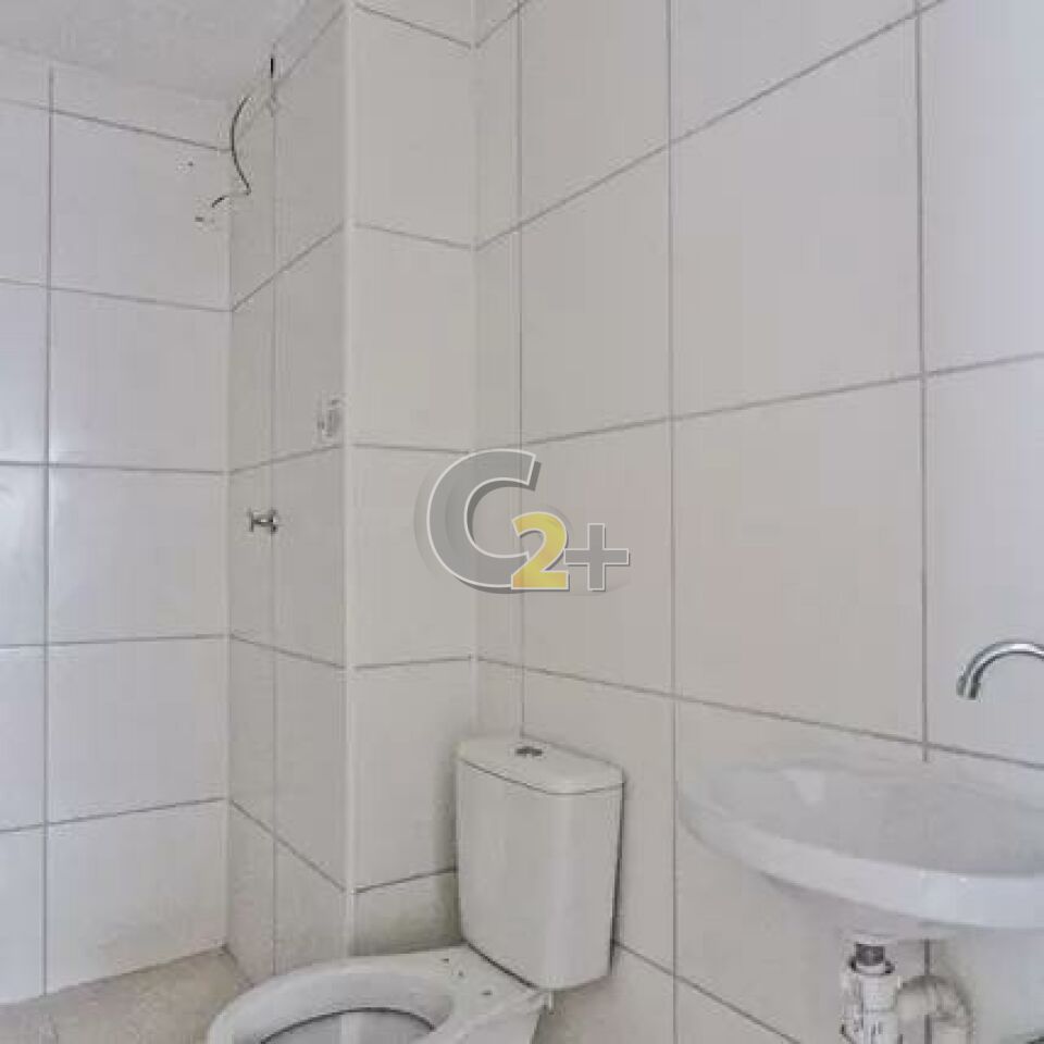 Foto 12 - CC57287