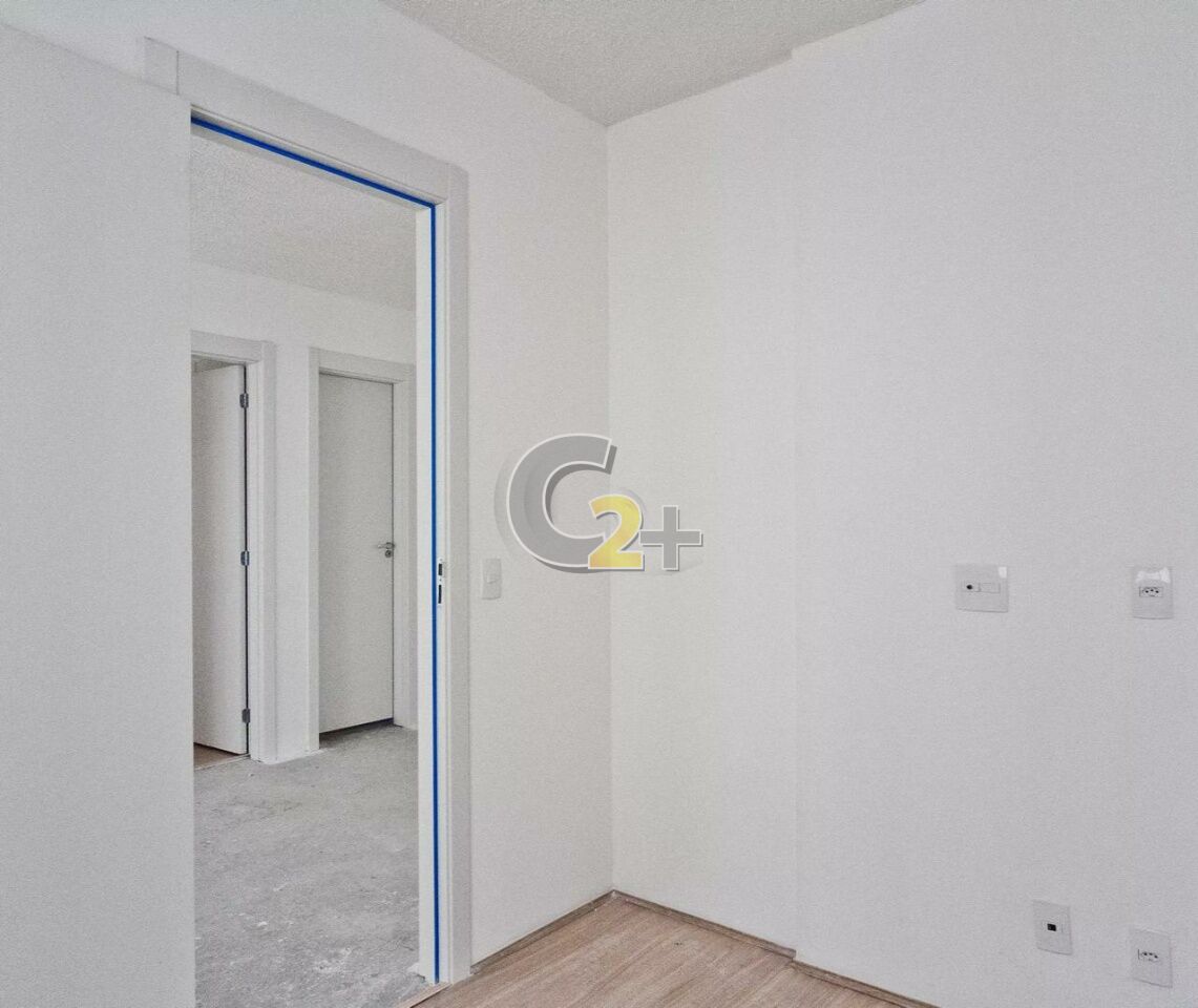 Foto 9 - CC57287