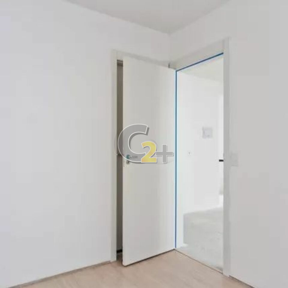 Foto 8 - CC57287