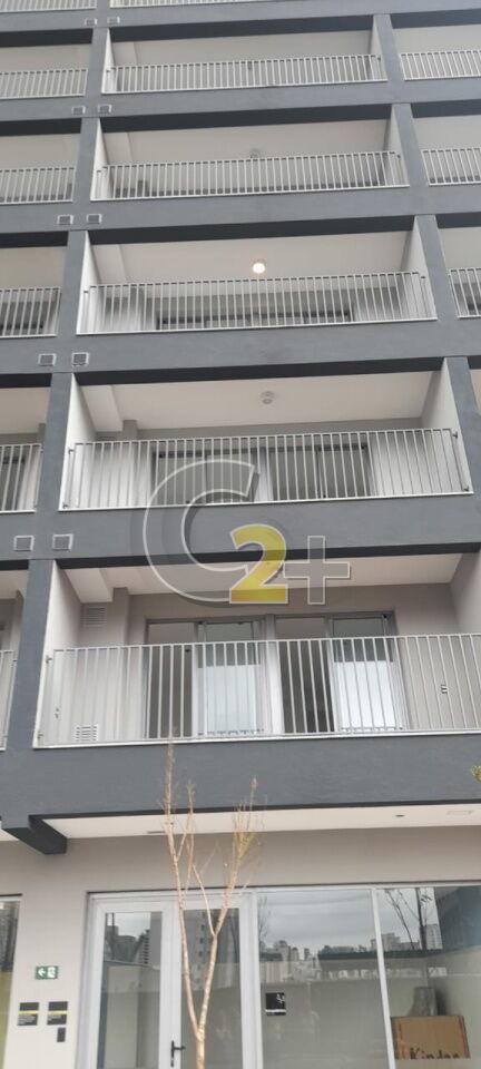 Foto 11 - CC57288