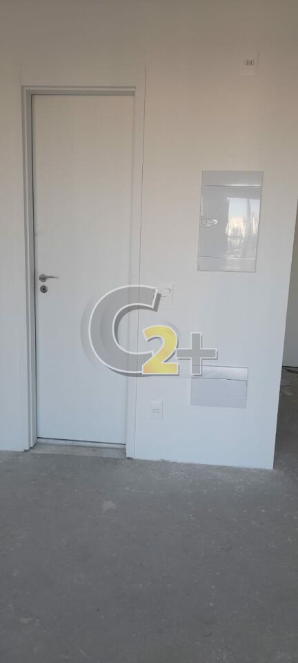 Foto 4 - CC57288