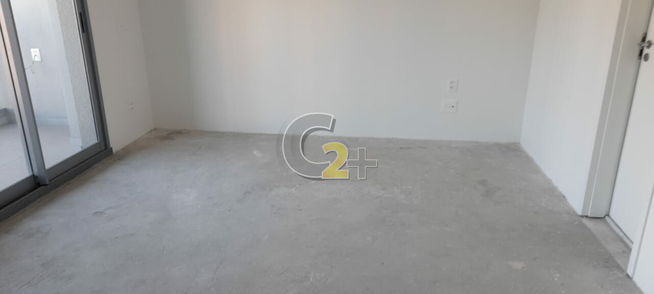 Foto 2 - CC57288