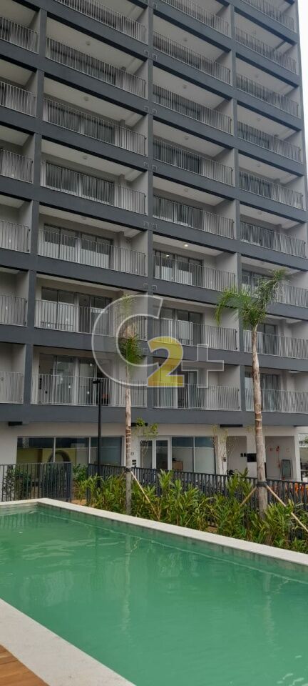 Foto 9 - CC57288