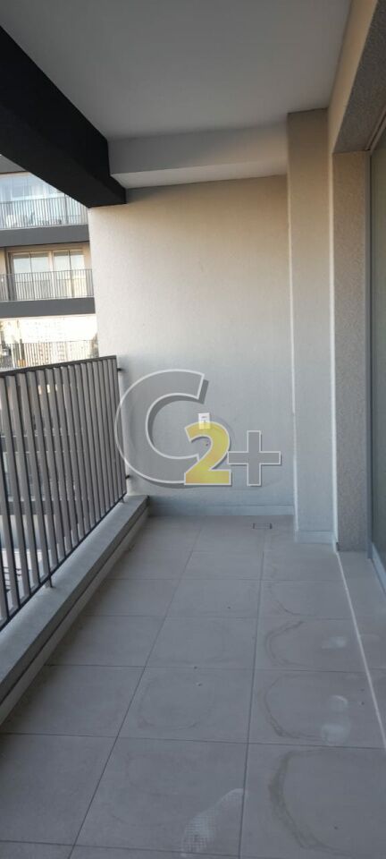 Foto 5 - CC57288