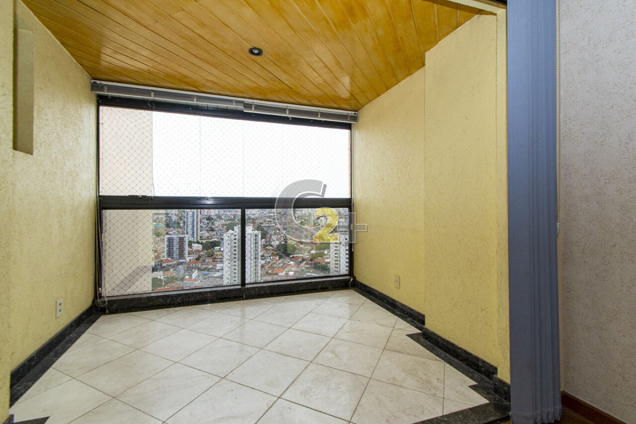 Foto 3 - CC57290