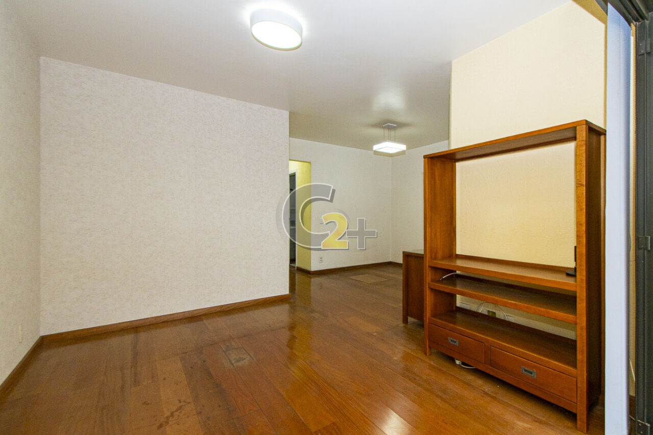 Foto 4 - CC57290