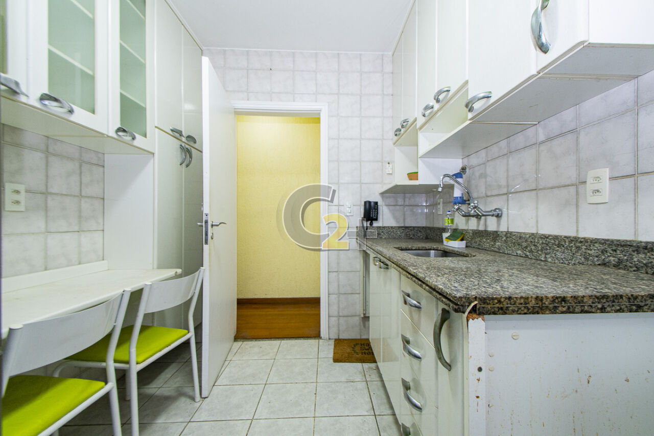 Foto 9 - CC57290