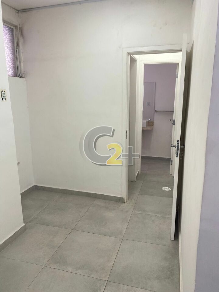 Foto 5 - CC57294