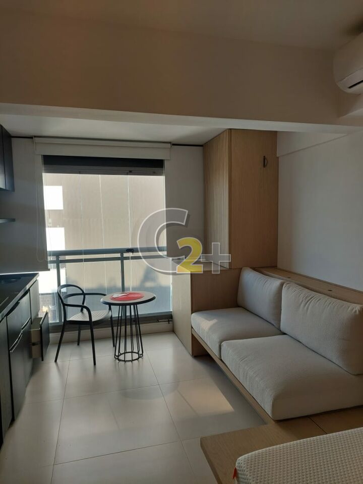 Foto 1 - CC57296
