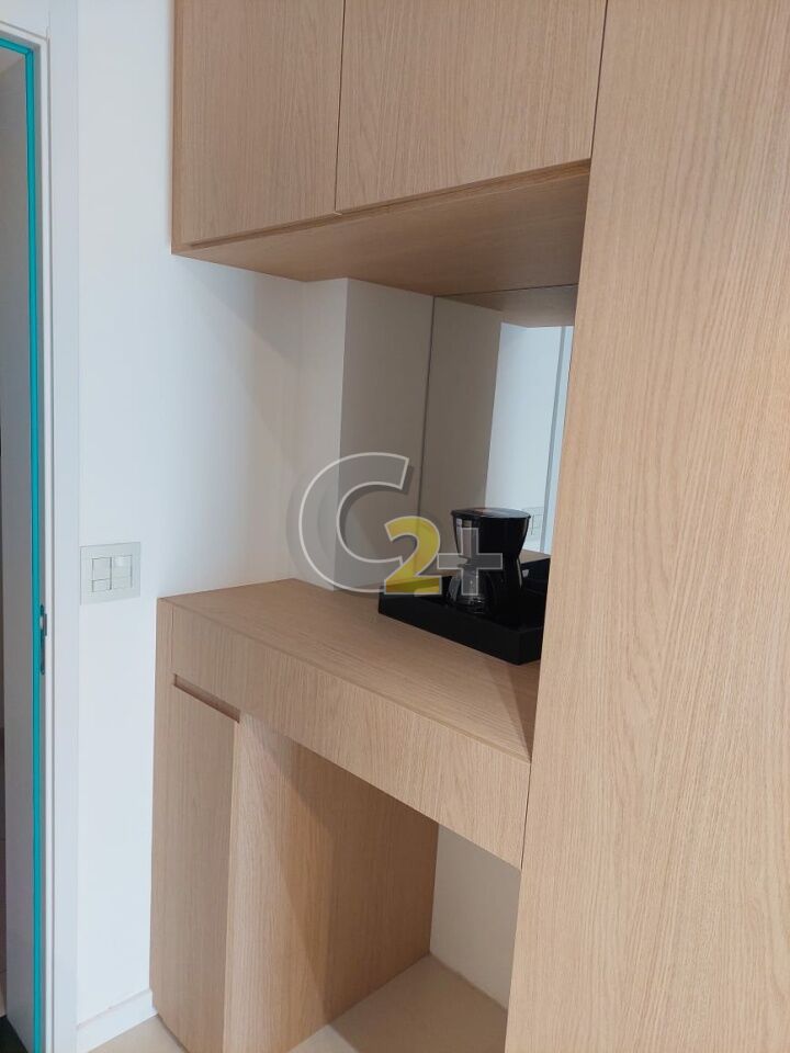 Foto 5 - CC57296