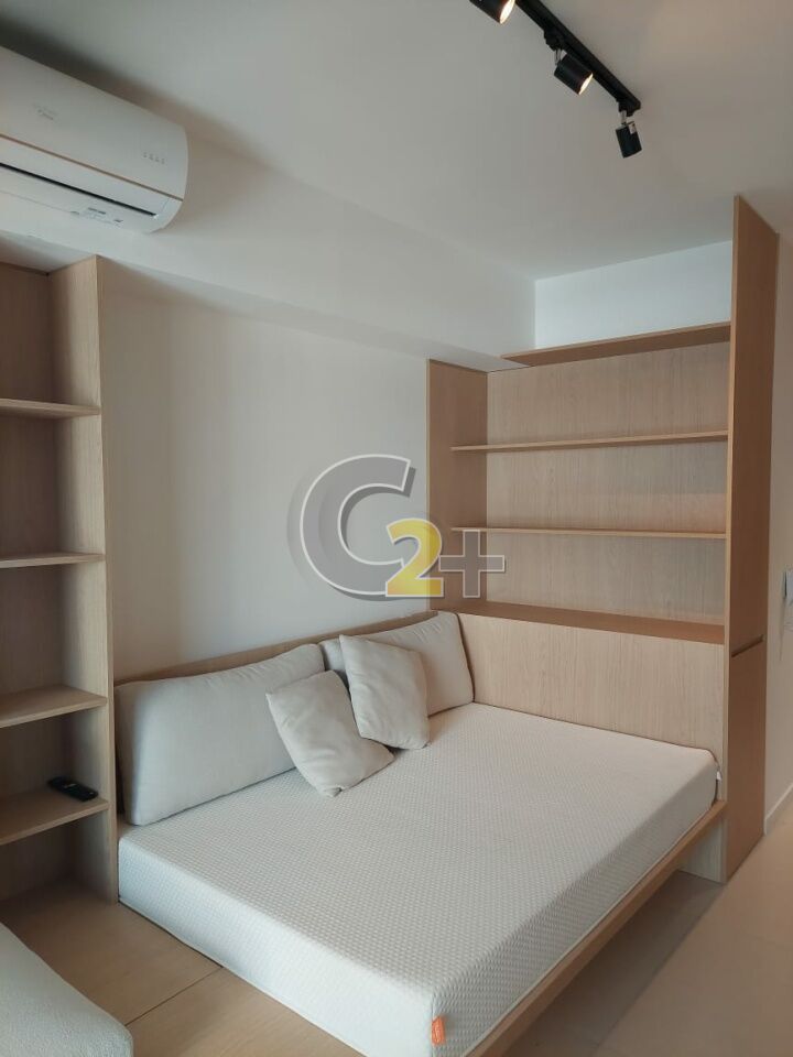Foto 2 - CC57296