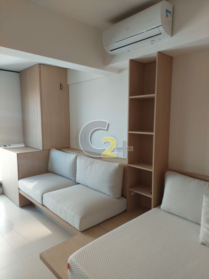Foto 3 - CC57296