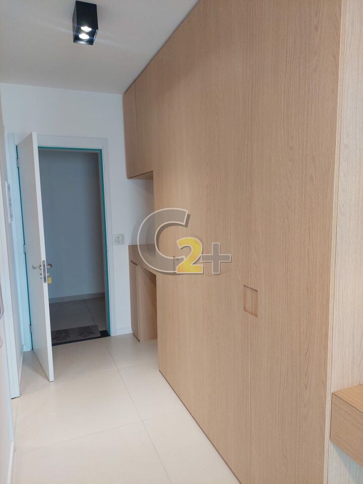 Foto 6 - CC57296