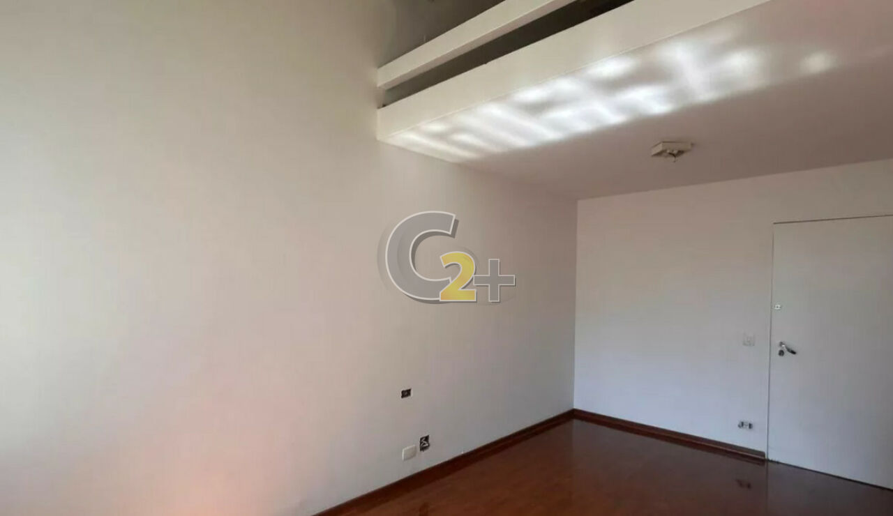 Foto 6 - CC57297