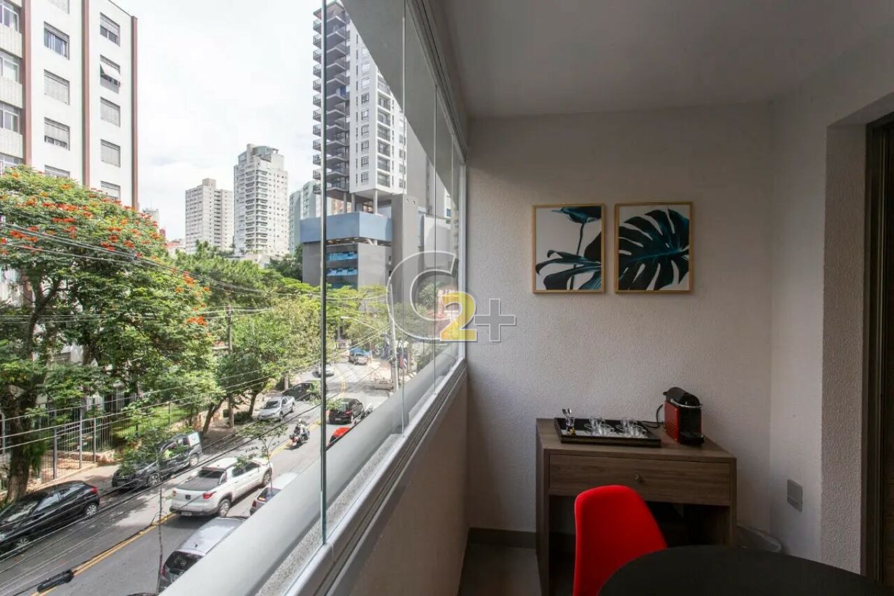 Foto 16 - CC57306
