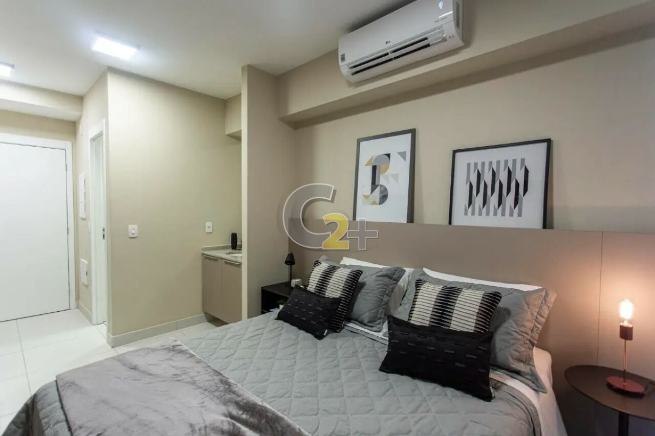 Foto 6 - CC57306
