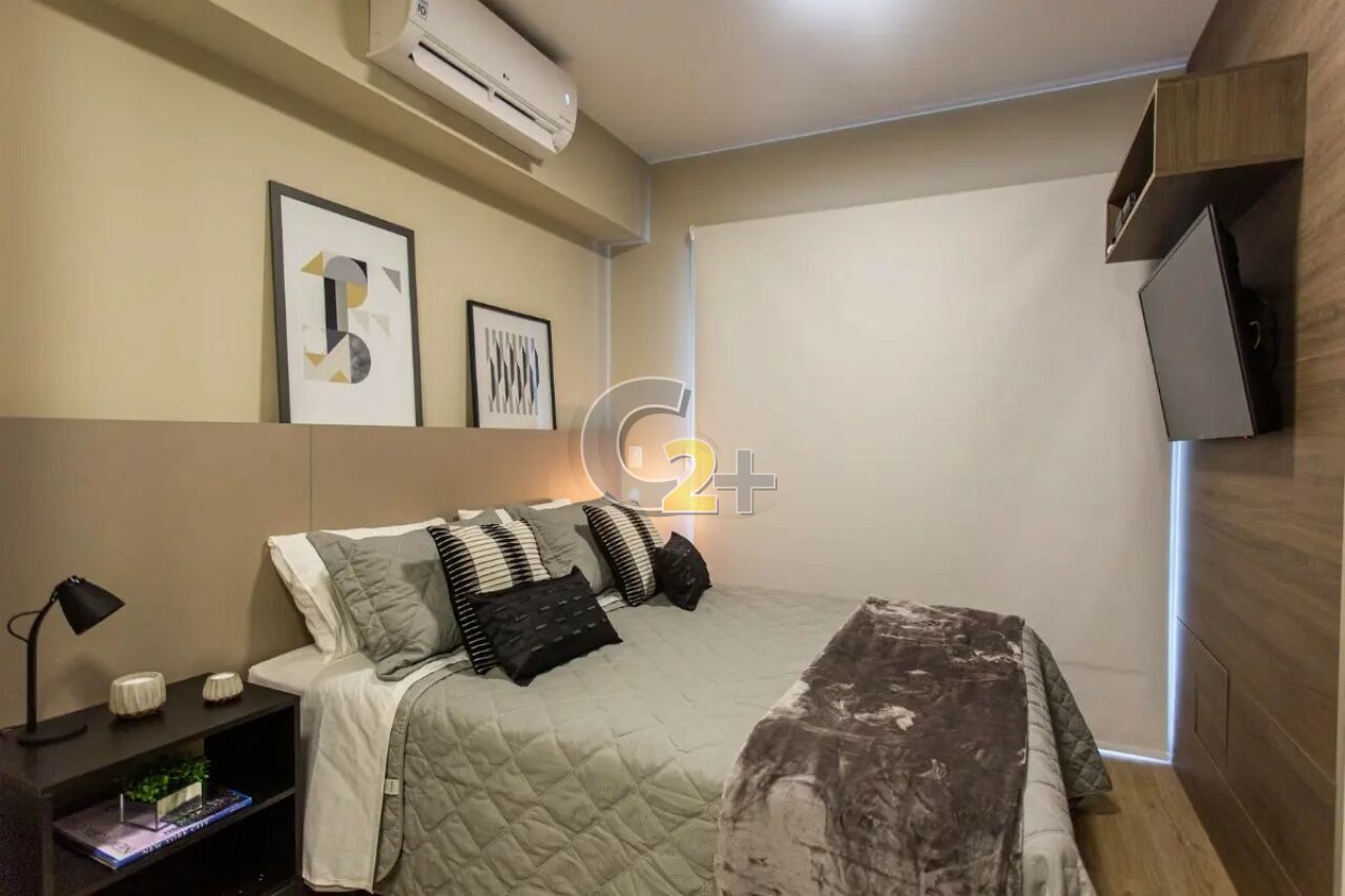 Foto 4 - CC57306