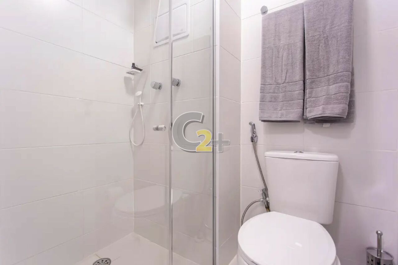 Foto 8 - CC57306