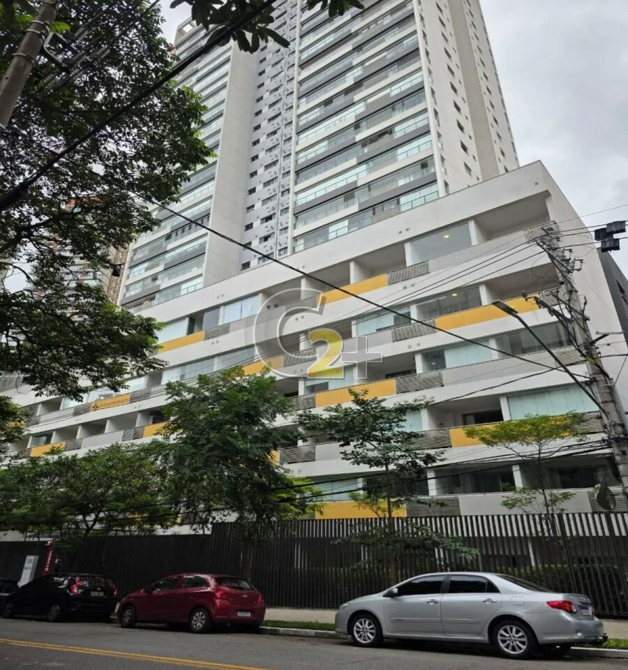 Foto 35 - CC57306