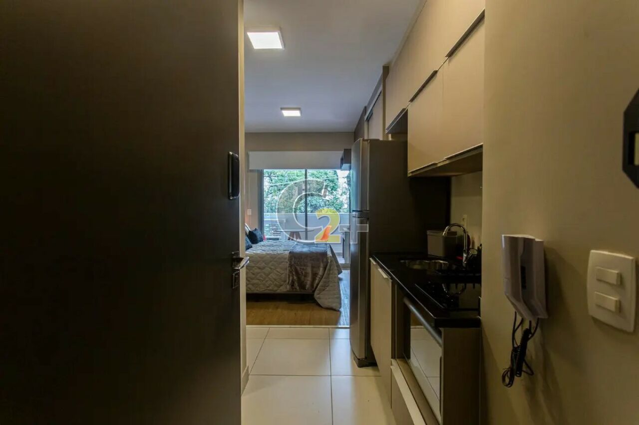 Foto 13 - CC57306