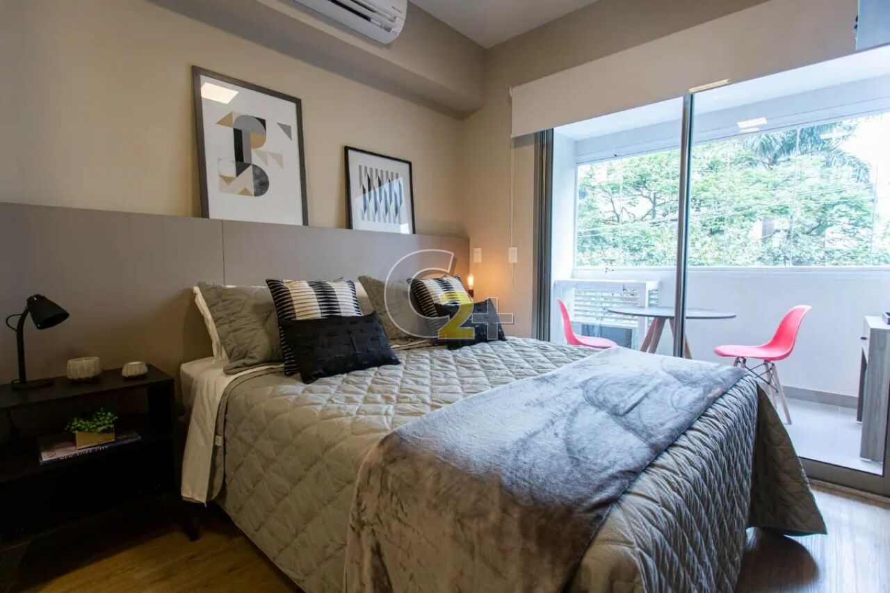 Foto 5 - CC57306