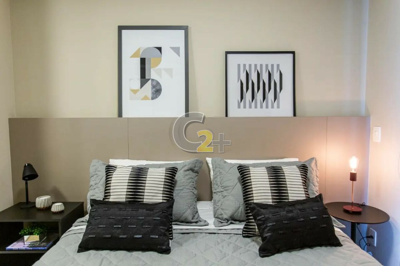 Foto 10 - CC57306