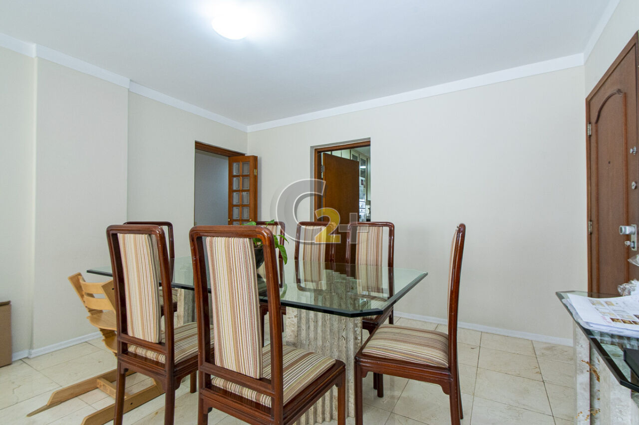Foto 3 - CC57308