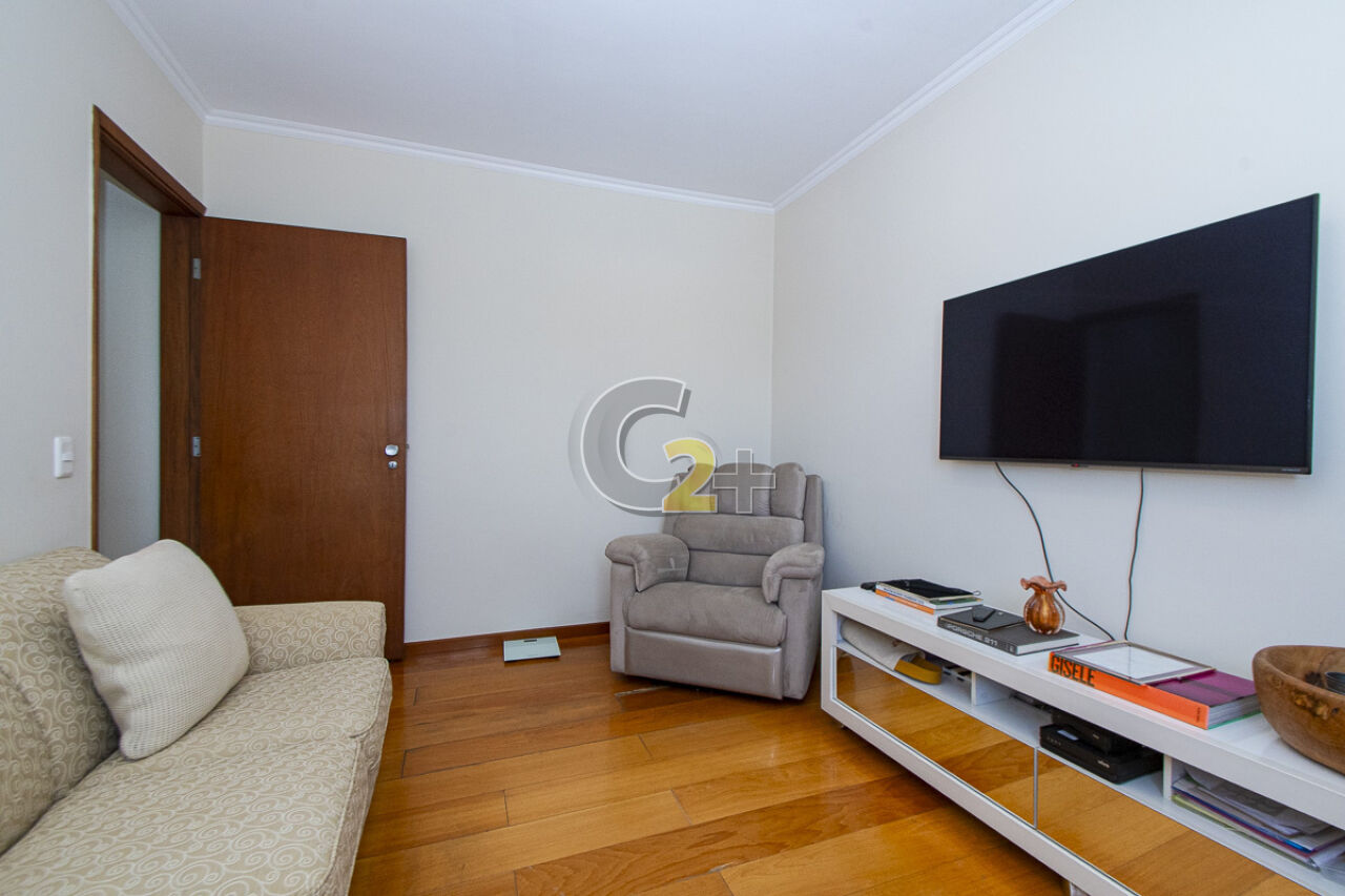 Foto 8 - CC57308