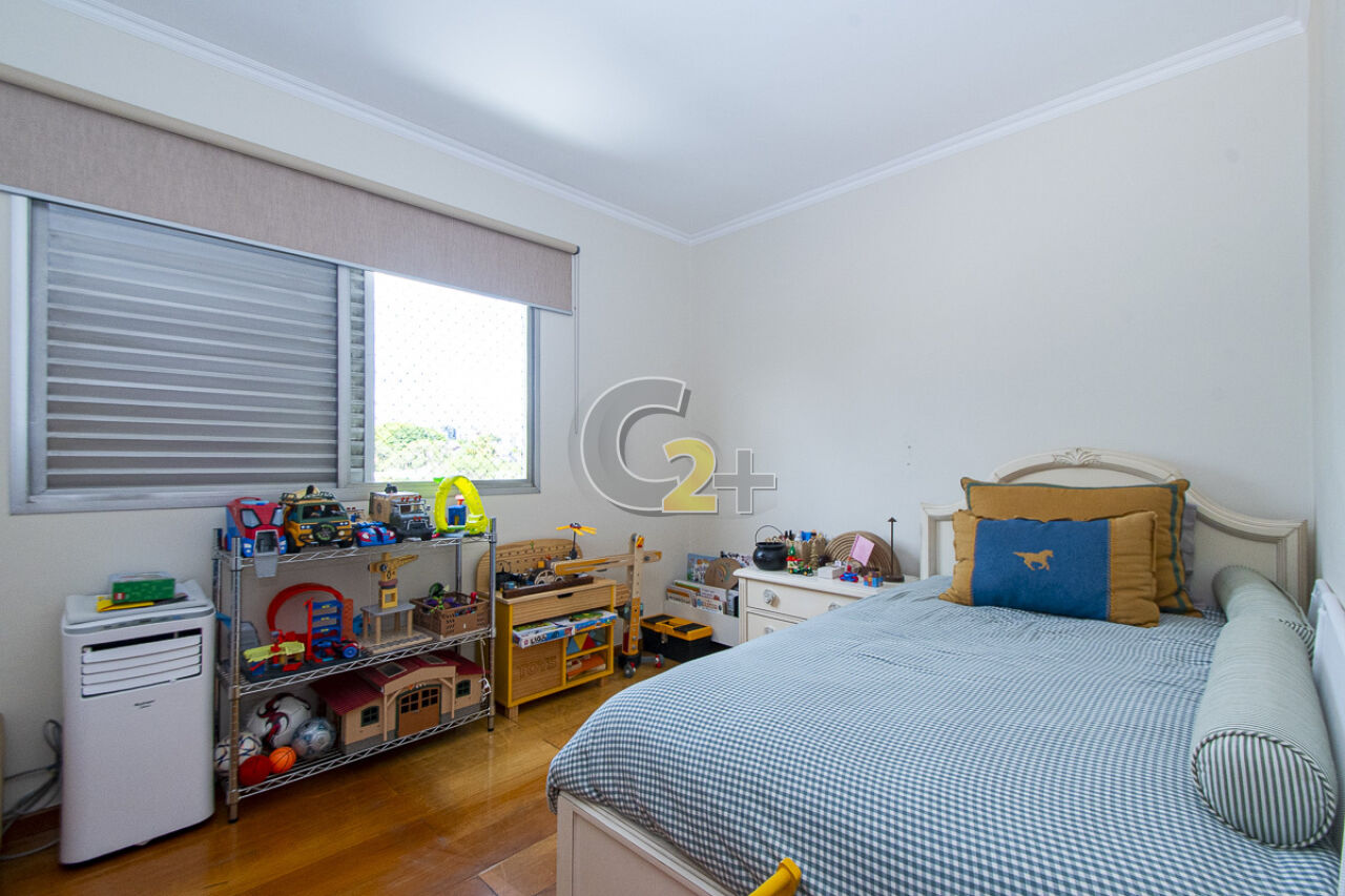 Foto 10 - CC57308