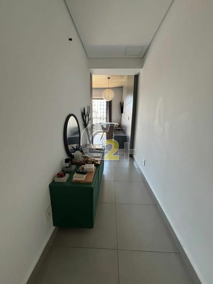 Foto 16 - CC57314
