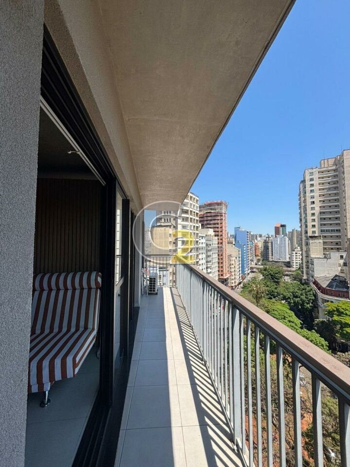 Foto 12 - CC57314