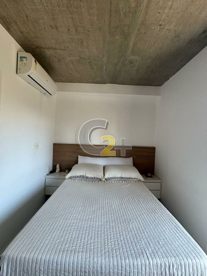 Foto 18 - CC57314