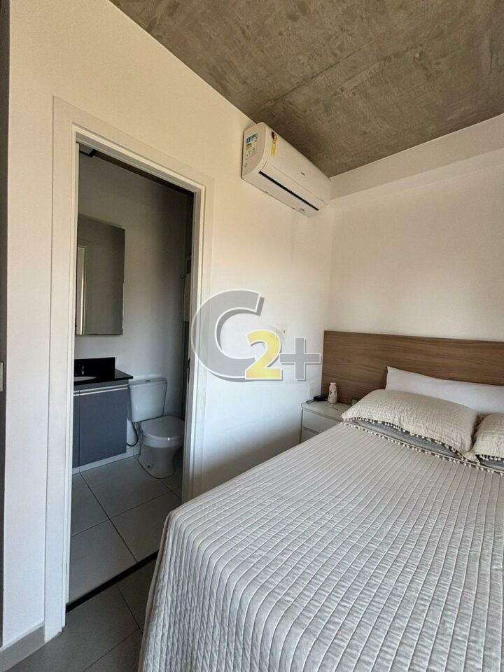 Foto 23 - CC57314