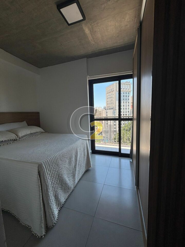 Foto 27 - CC57314