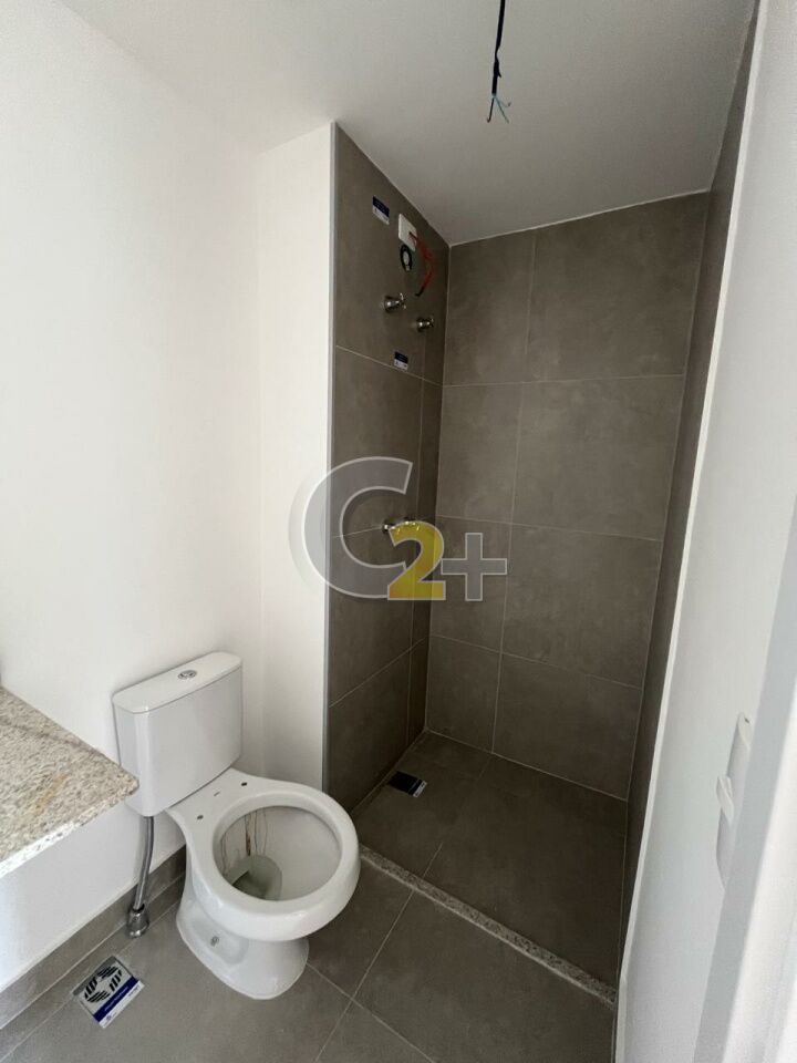 Foto 8 - CC57350