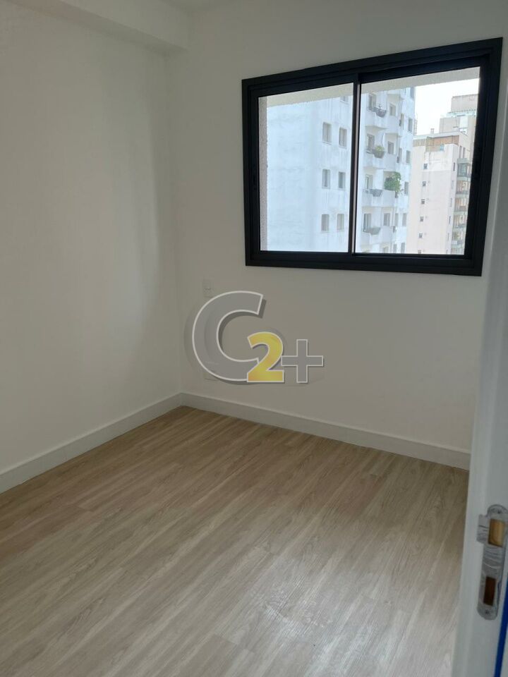 Foto 3 - CC57350