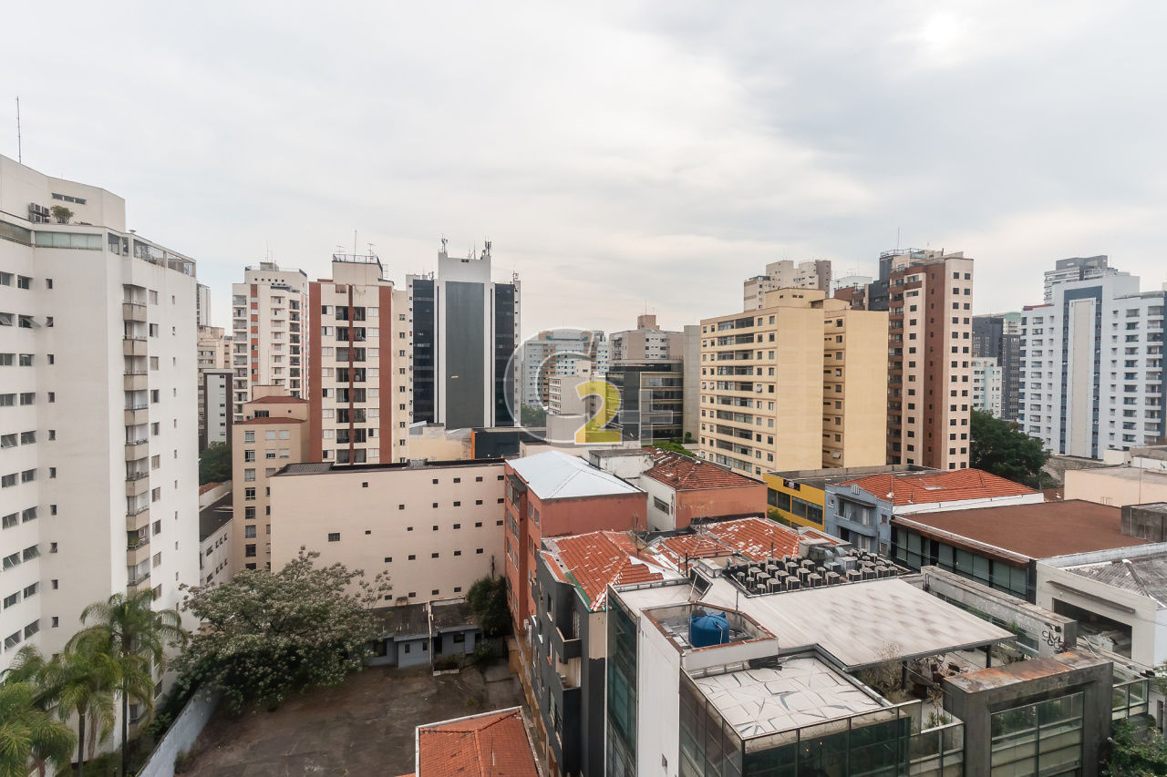 Foto 7 - CC57363