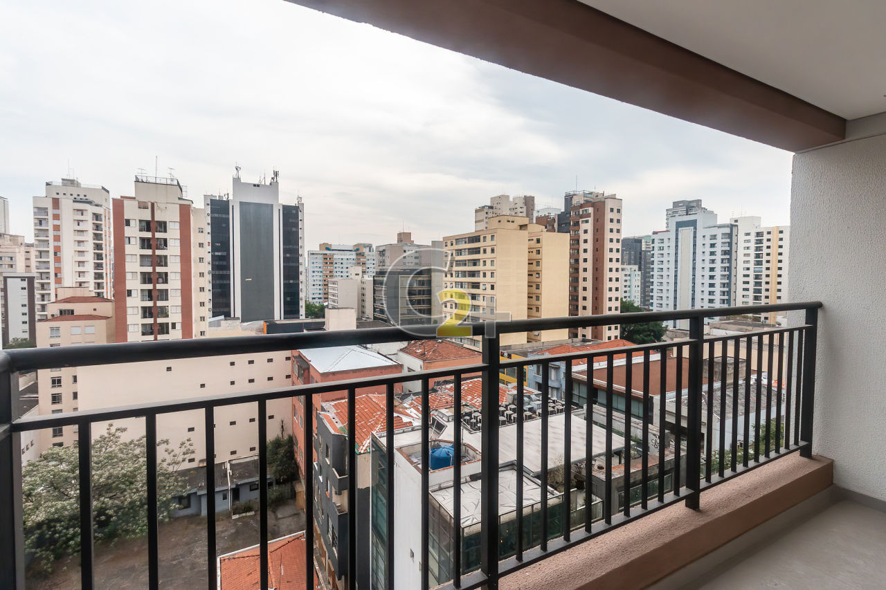 Foto 5 - CC57363