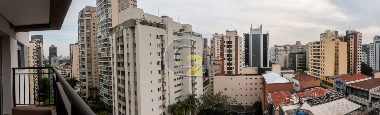 Foto 6 - CC57363