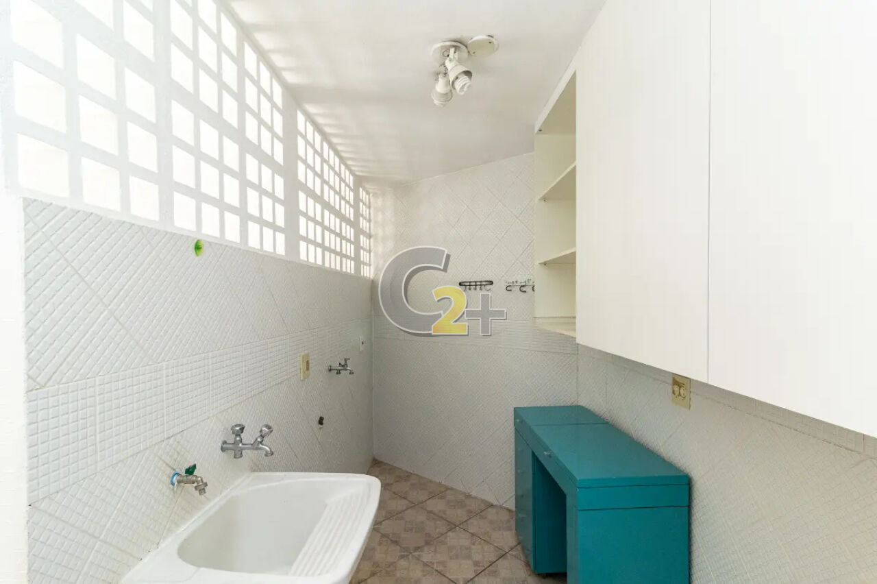 Foto 10 - CC57364