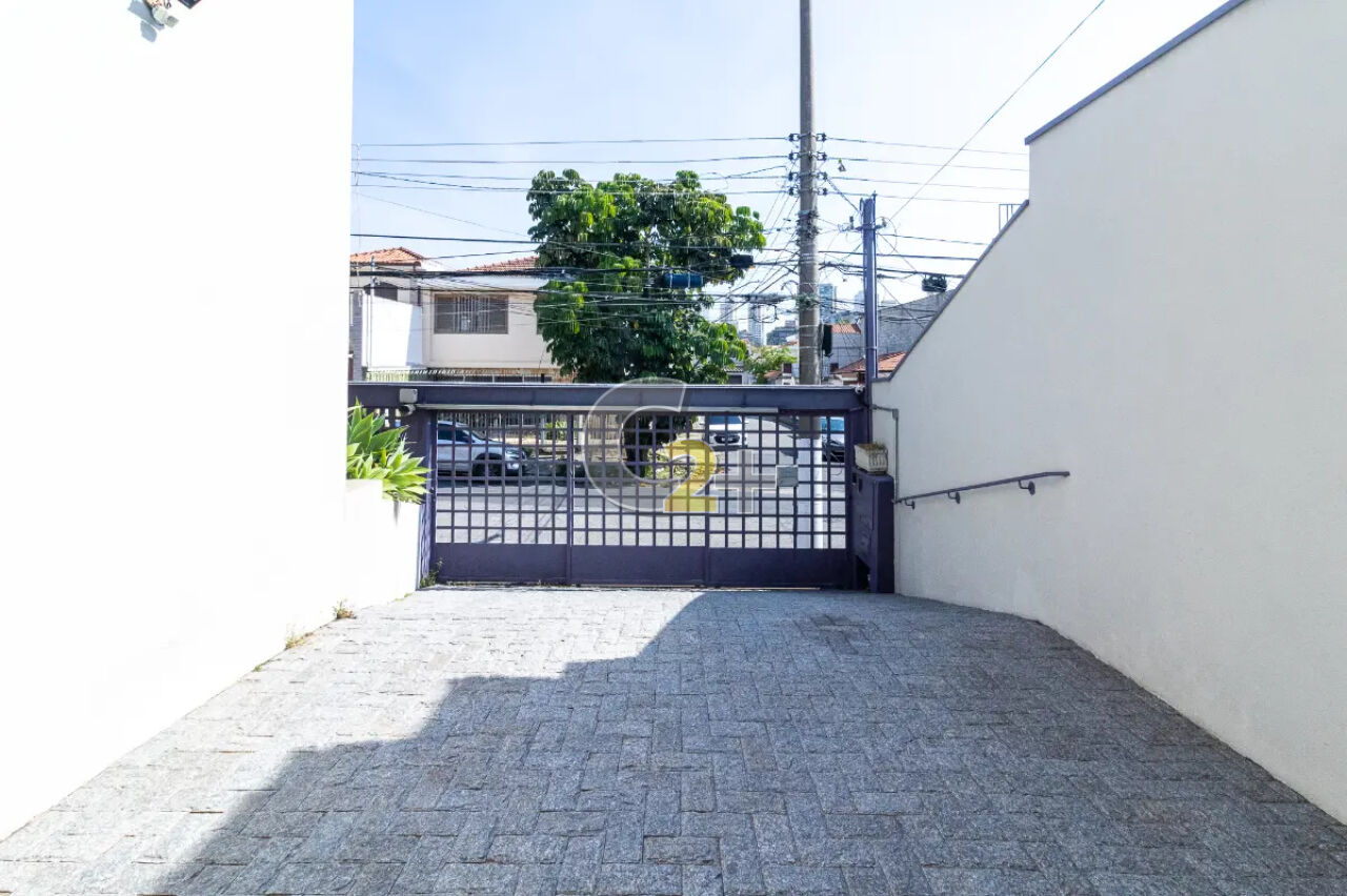 Foto 14 - CC57364