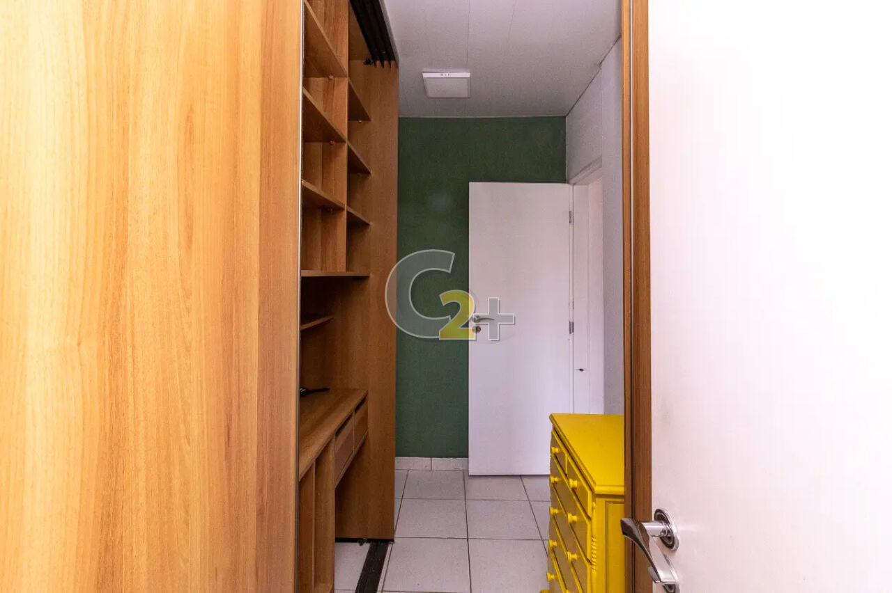 Foto 30 - CC57364