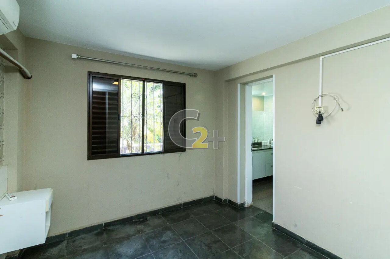 Foto 6 - CC57364