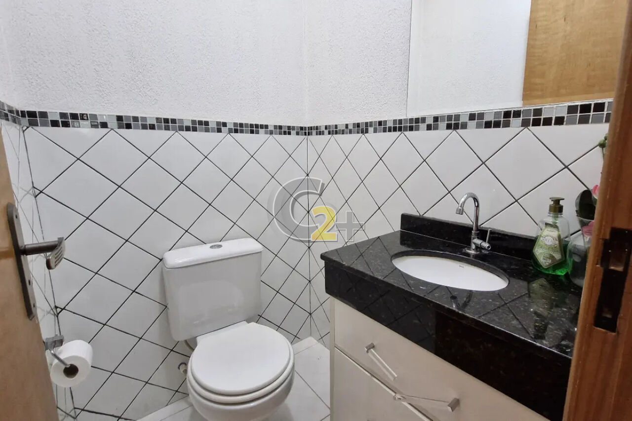 Foto 14 - CC57365