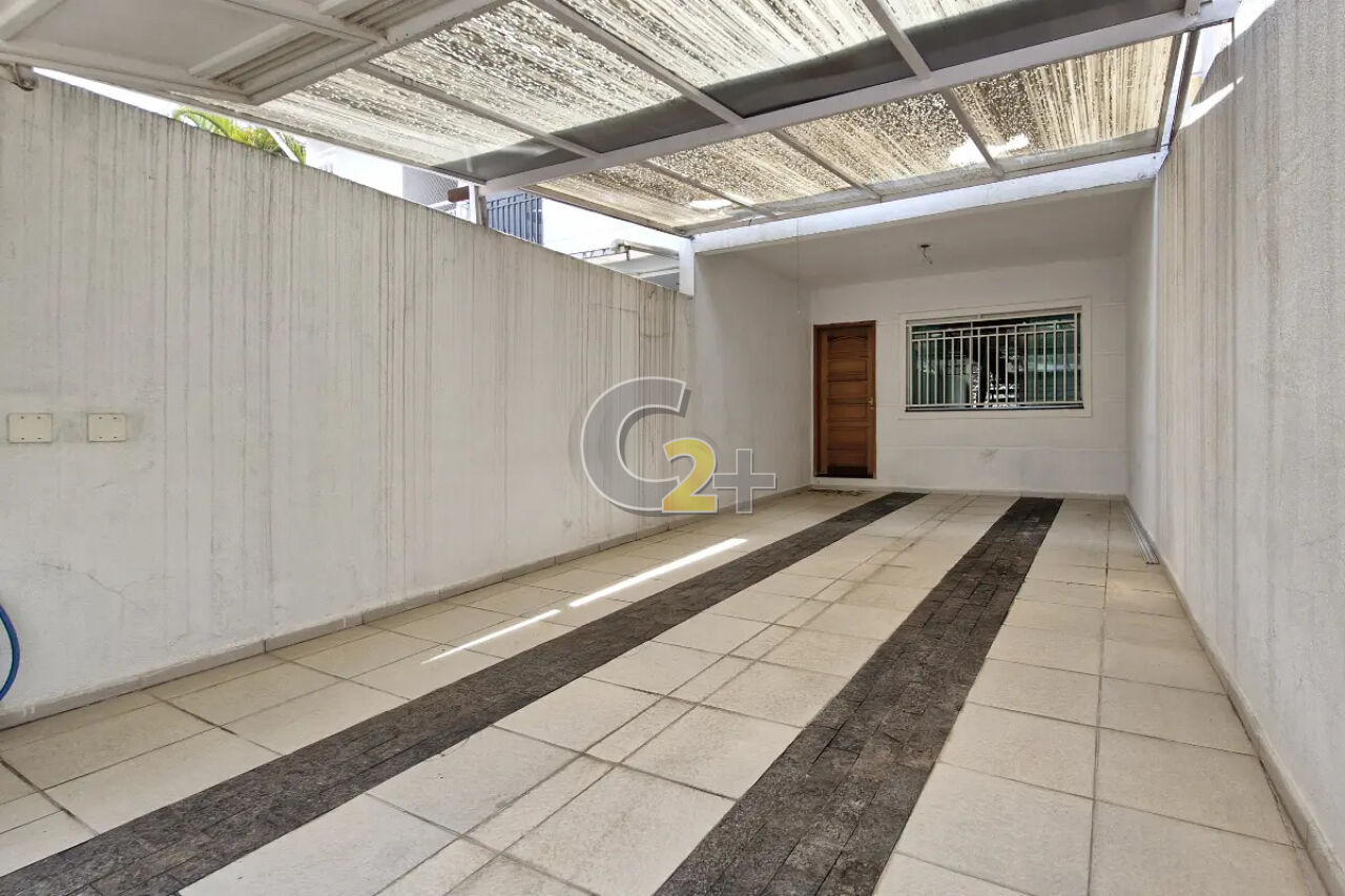 Foto 23 - CC57365