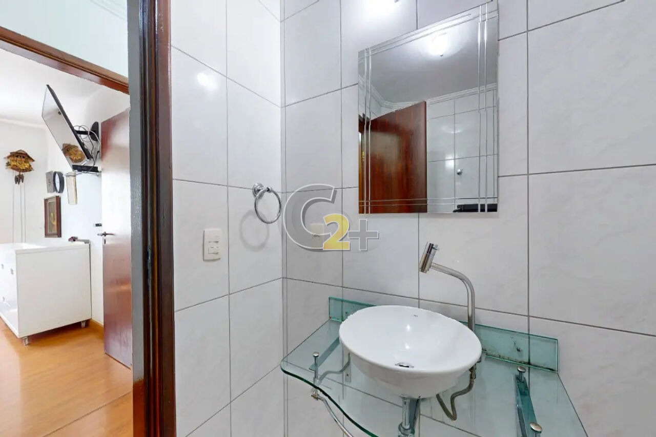Foto 3 - CC57368