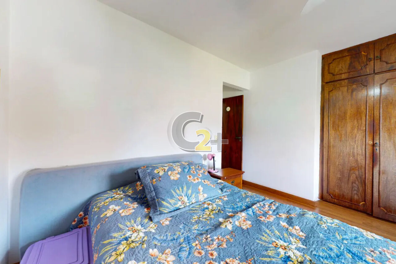 Foto 6 - CC57368