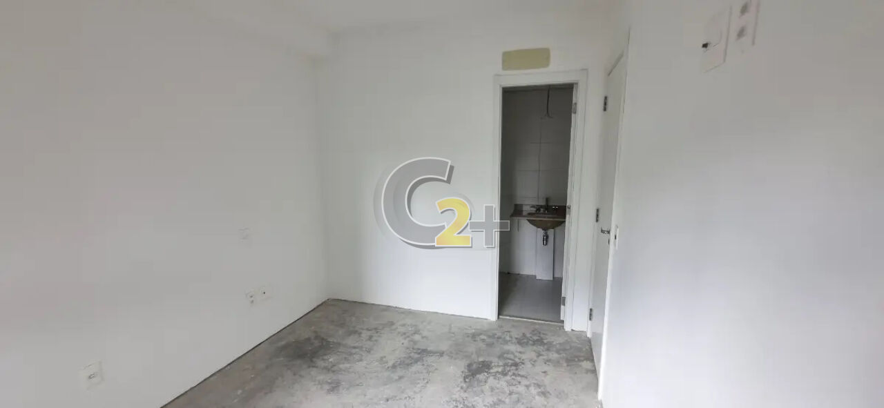Foto 7 - CC57376