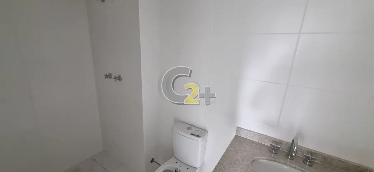 Foto 8 - CC57376