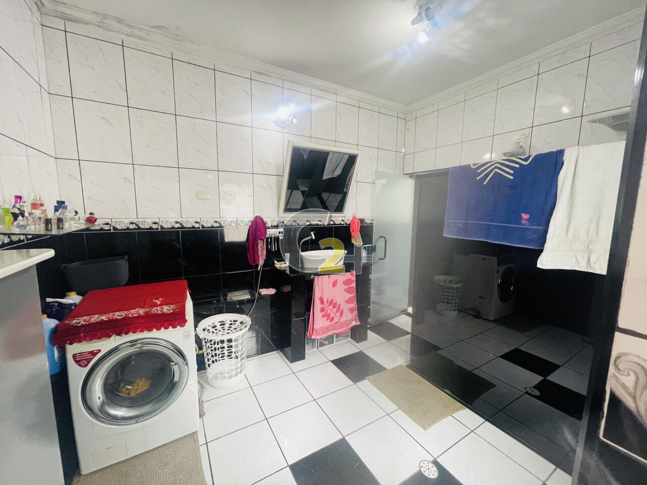 Foto 22 - CC57381